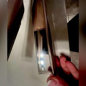 New without tags Tyne styler.